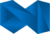 Meltod Health – Take-QAIR®