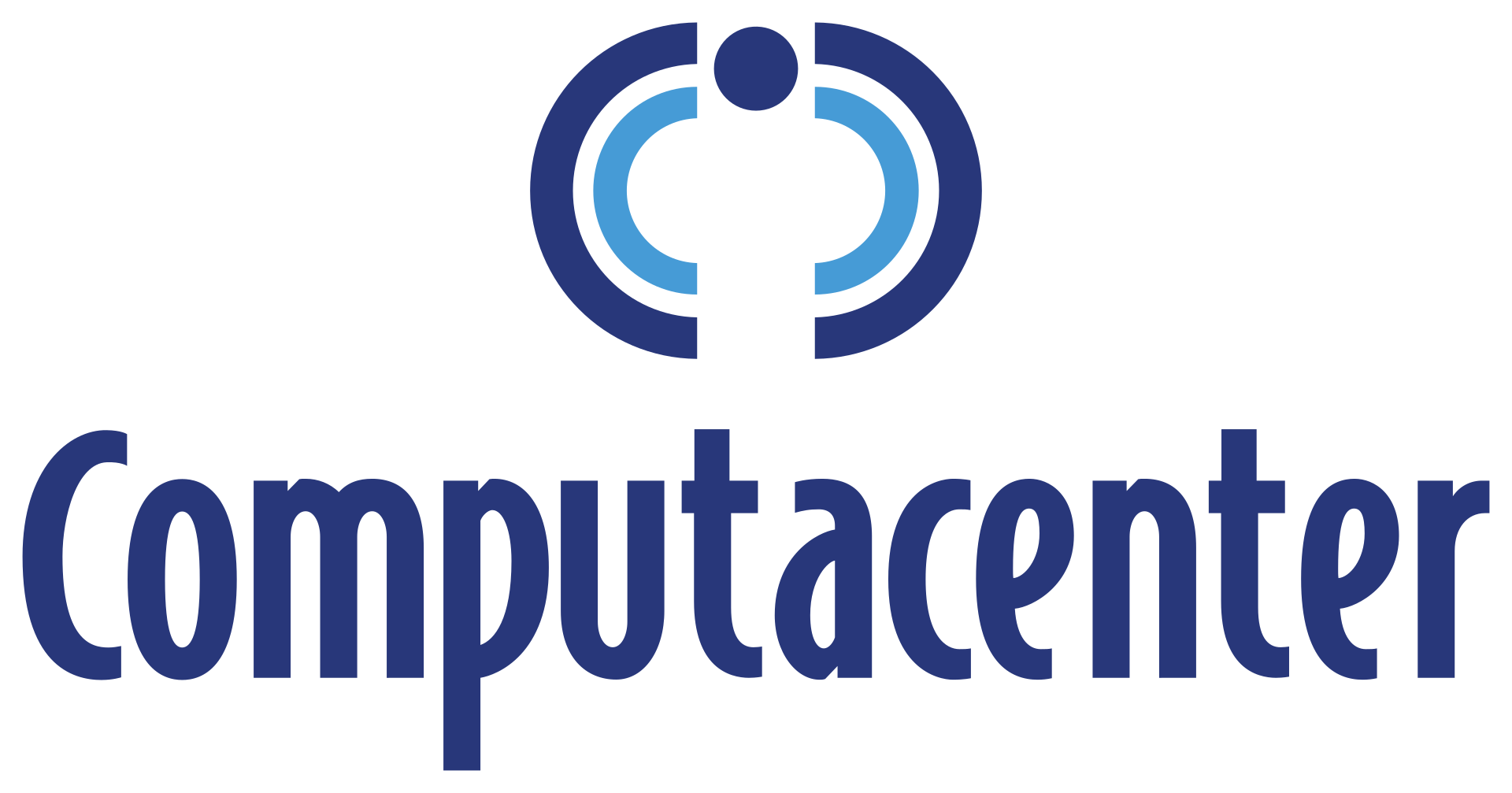 Computacenter