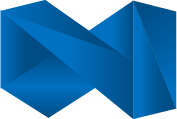 Meltod Health